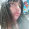 10st.chxrry