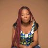 ruthadoukonou