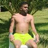 victor.requena478