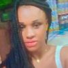 user502015581883