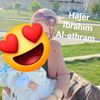 hajer.ibrahim5