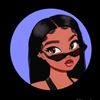 morenabeauty13