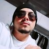 edison.maxx