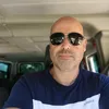 gil___pereira