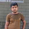 user9854530311071