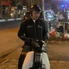 _phungvankhanh