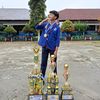 alannkeduaaaa