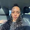 stephanienevaeh