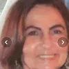 regina.murta