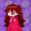randumb_guest