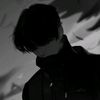 kynz_05