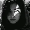 .daraa7