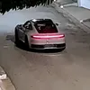batalhadosanos