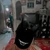 wongireng138