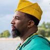spiritual_kola