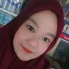 .bismillah972