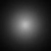 d_os23