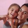 anahoy9516
