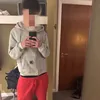 datguylenzz
