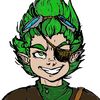 dungeondaddygimble