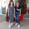 teodoraparbaalia