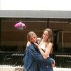 quinn_stone0601