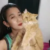 rnjrmero