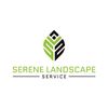 serenelandscapeservice