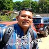 luis_contreras88