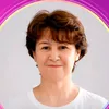 maria12131510
