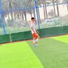 رسہؤل