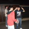 josephkrstic7_