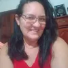 ilmatatara