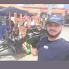 danilo.dan38