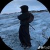 juancarlosgutierr0206