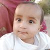 user195tiktok5