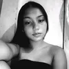 secret.lflavix