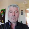 markakisnektarios