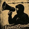 echoesofdissent