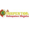INSPEKTORAT KAB. MOJOKERTO