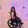 angelenexo_