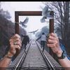 mohamedbadawy5996