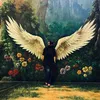 FARINI.NADZRI