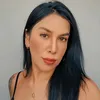 fernandapires3675