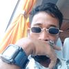 user5798702545841