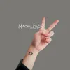 Machi_1305