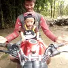 didiksus2