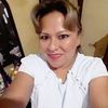 noeliabautista697