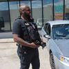 kingcinsecurity
