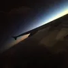 Sleep Training